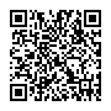 QR code for JWJ876
