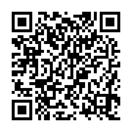 QR code for JWJ970