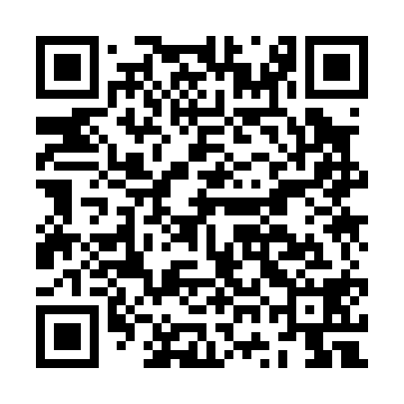 QR code for JWK018