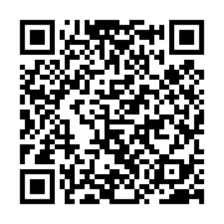 QR code for JWK439
