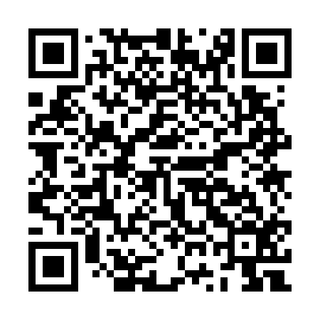 QR code for JWK716