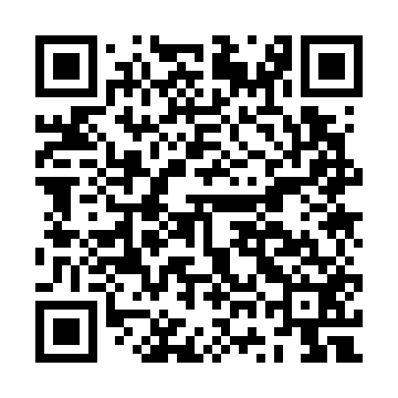 QR code for JWK752