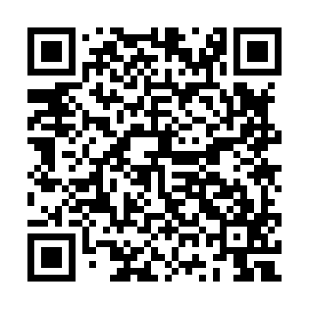 QR code for JWK897