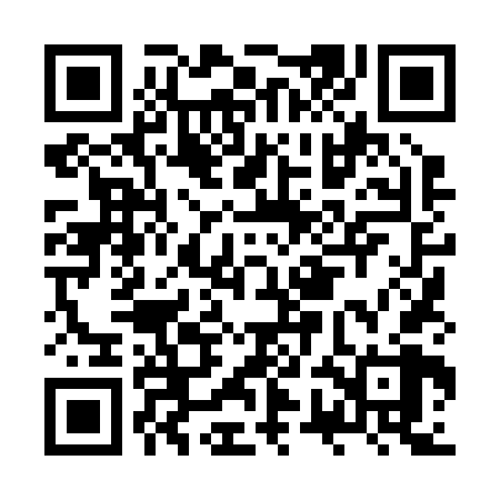 QR code for JWL268