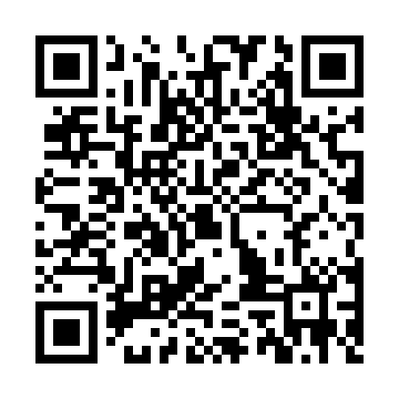 QR code for JWL500