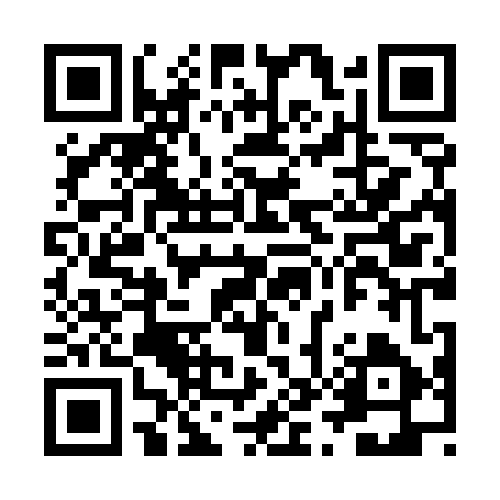 QR code for JWL547