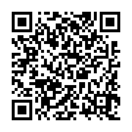 QR code for JWL687