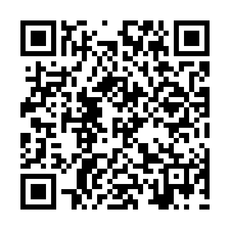 QR code for JWL785