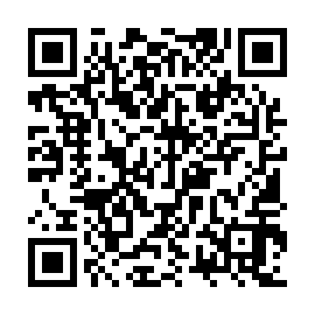 QR code for JWM112