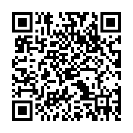 QR code for JWM544