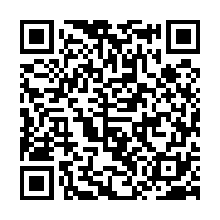 QR code for JWM571