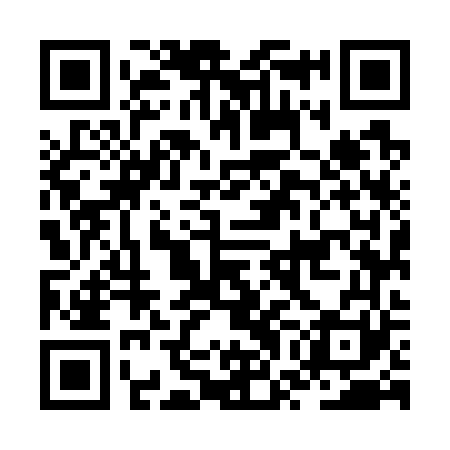QR code for JWM761