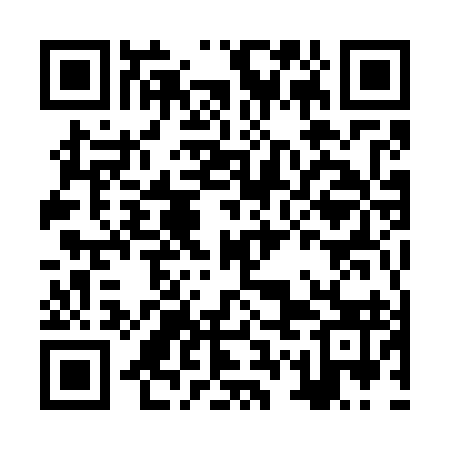 QR code for JWM793