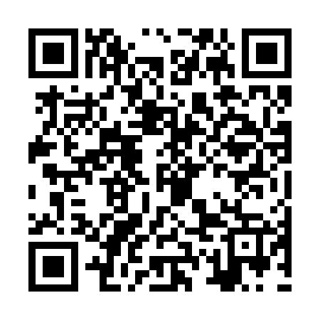 QR code for JWN267