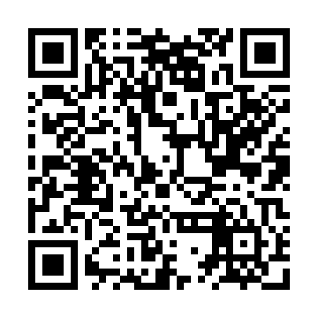 QR code for JWN304