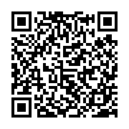 QR code for JWN607