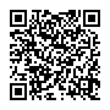 QR code for JWN837