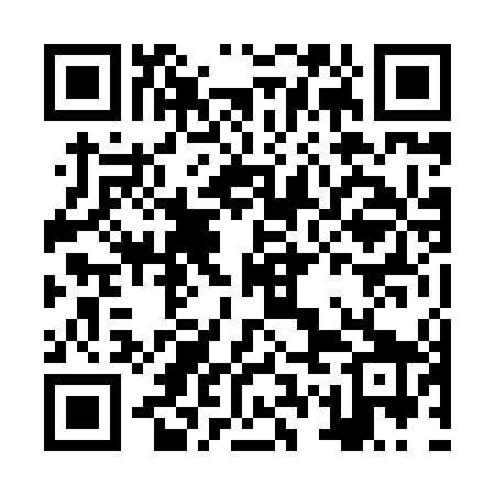 QR code for JWN849