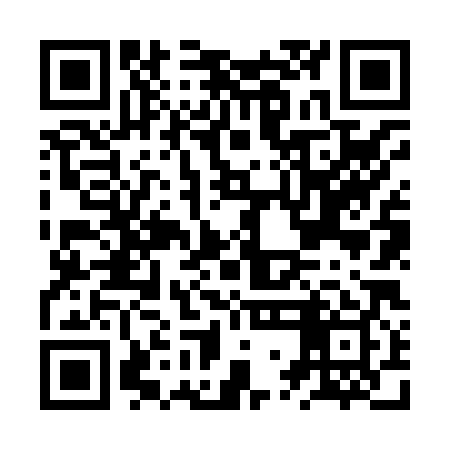 QR code for JWN889