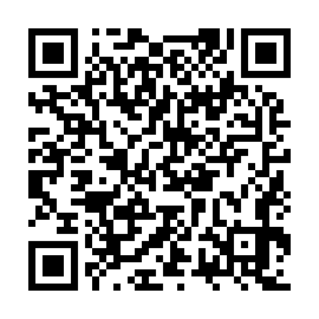 QR code for JWN973