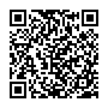 QR code for JWO047