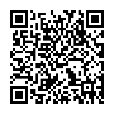 QR code for JWO402