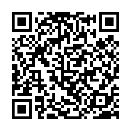 QR code for JWO418