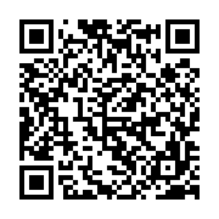QR code for JWO596