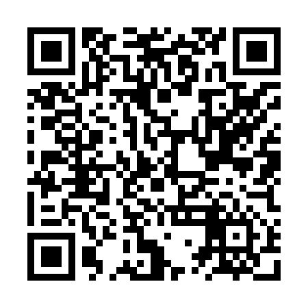 QR code for JWO856