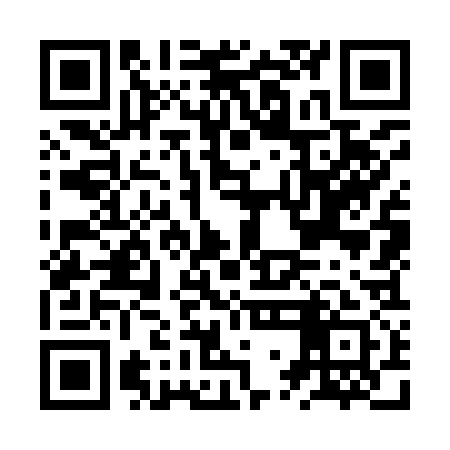 QR code for JWO931