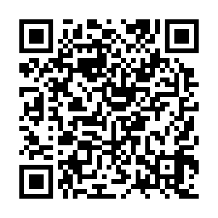 QR code for JWP319