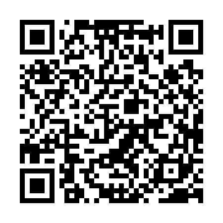 QR code for JWP761