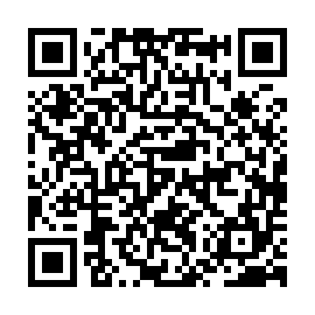 QR code for JWP954