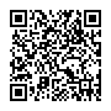 QR code for JWQ164