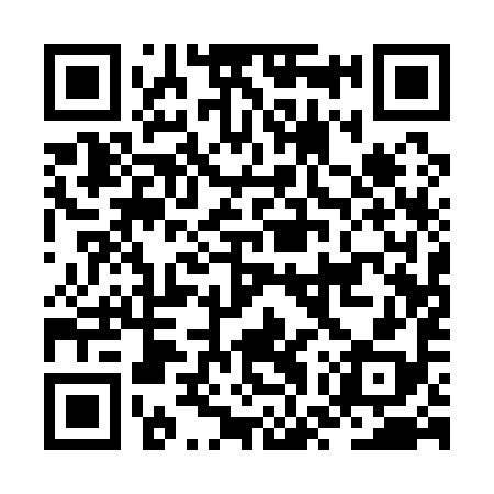 QR code for JWQ198