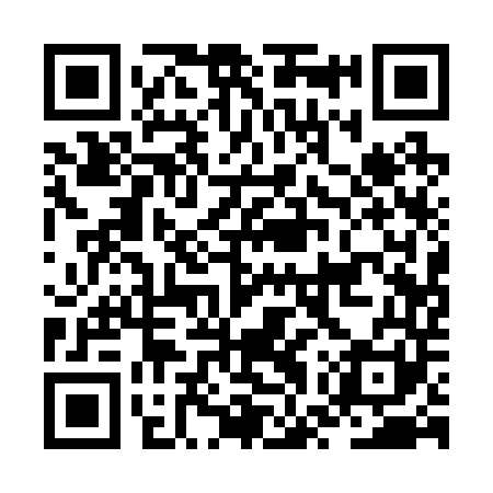 QR code for JWQ241