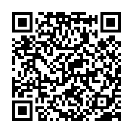 QR code for JWQ419