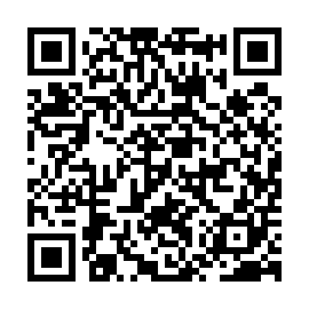 QR code for JWQ500