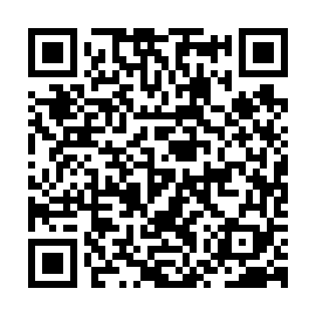 QR code for JWQ669