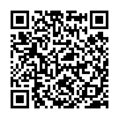 QR code for JWQ699