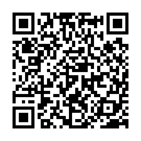 QR code for JWQ759