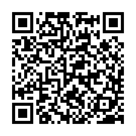 QR code for JWR149