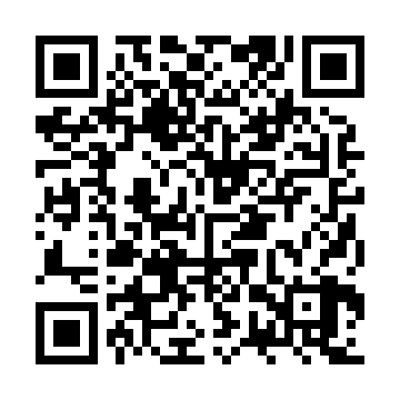 QR code for JWR828
