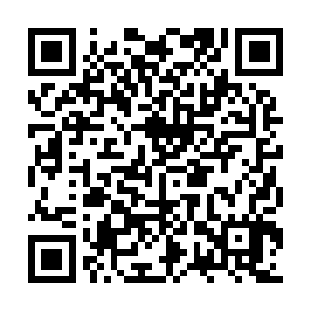 QR code for JWR907