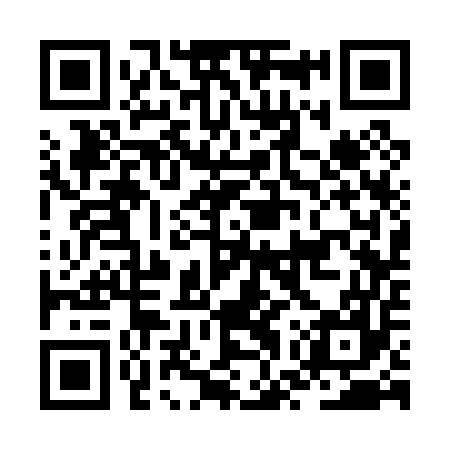 QR code for JWS057