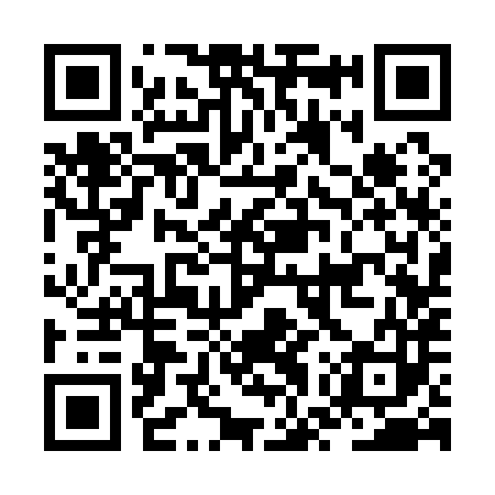 QR code for JWS183
