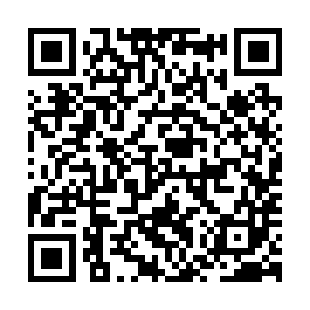 QR code for JWS283