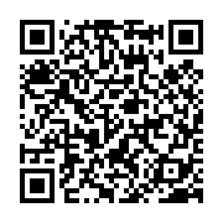 QR code for JWS479