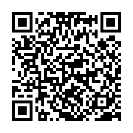 QR code for JWS521