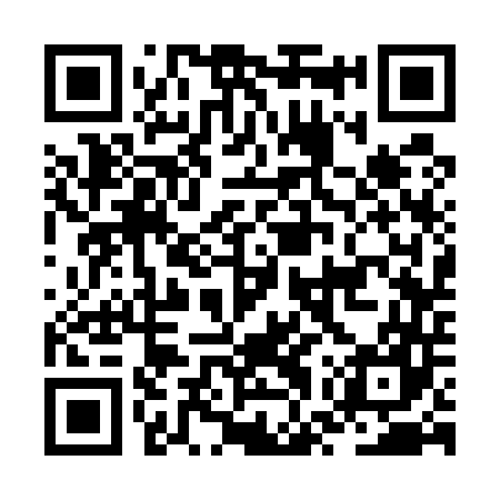QR code for JWS547